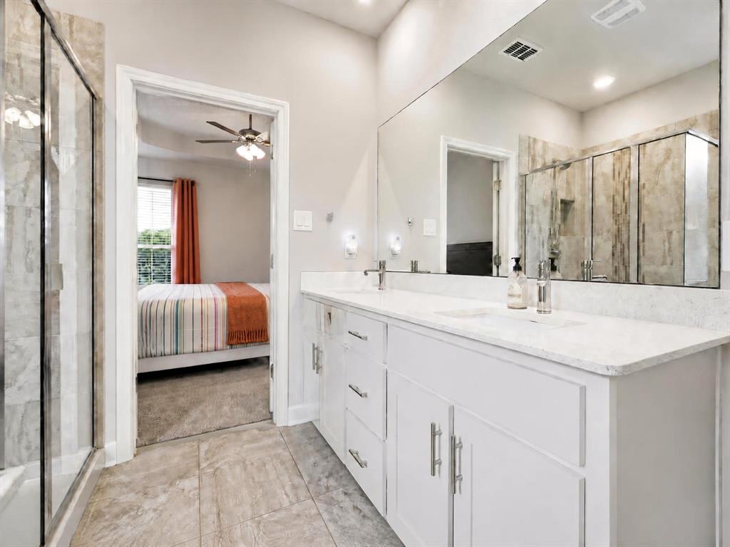1617 Longspur Drive Property Photo 17