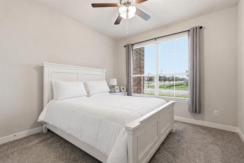 1617 Longspur Drive Property Photo 18