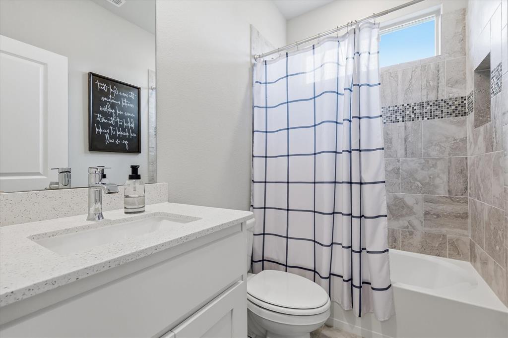 1617 Longspur Drive Property Photo 20
