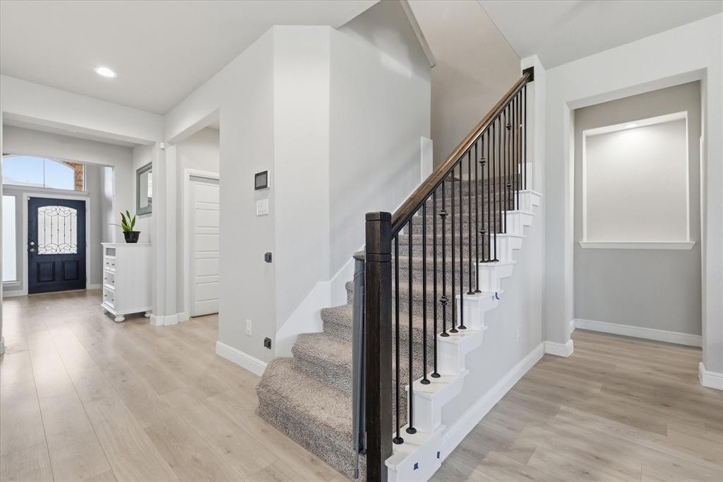 1617 Longspur Drive Property Photo 21