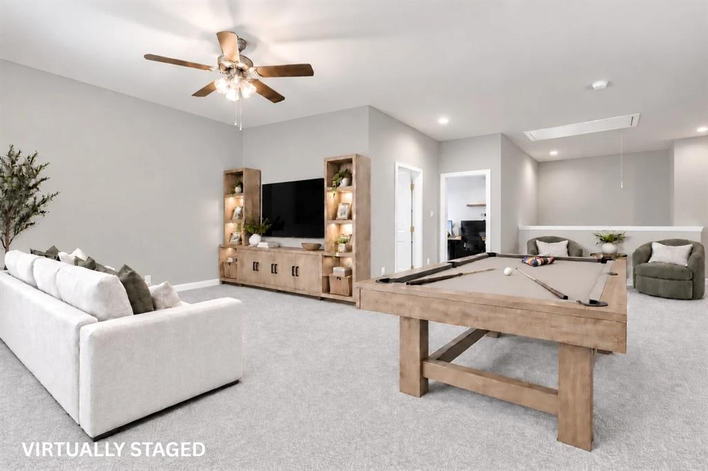 1617 Longspur Drive Property Photo 22