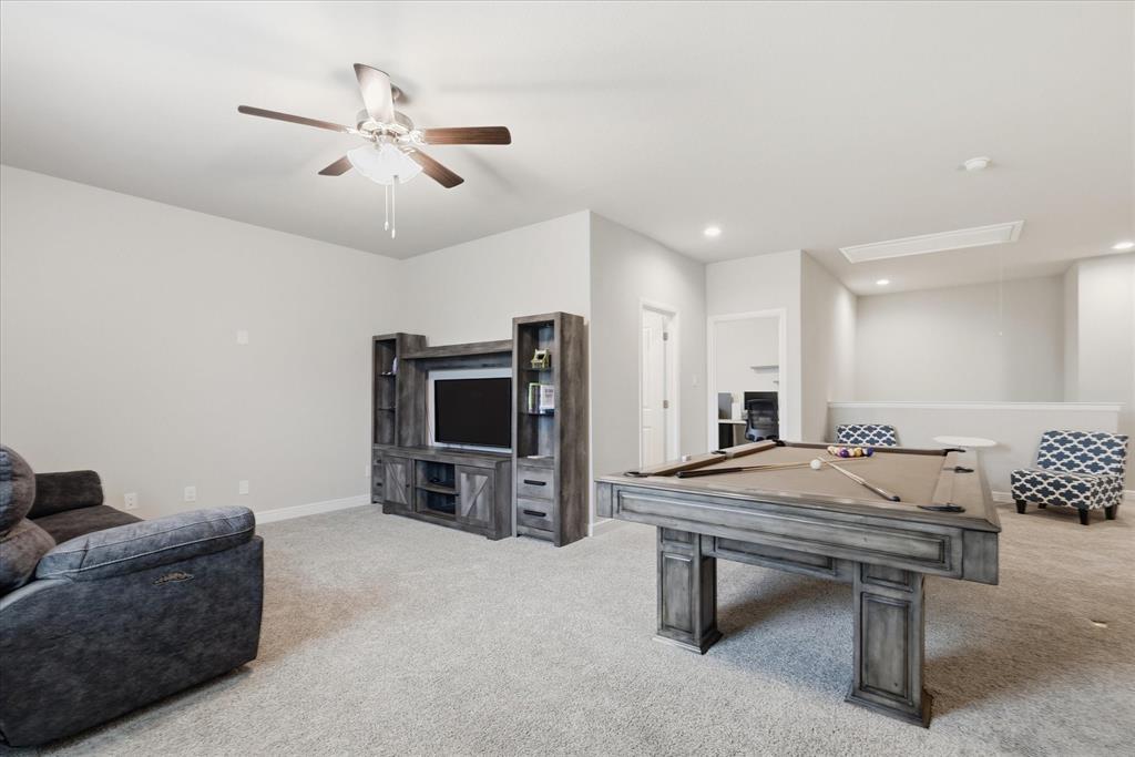 1617 Longspur Drive Property Photo 23