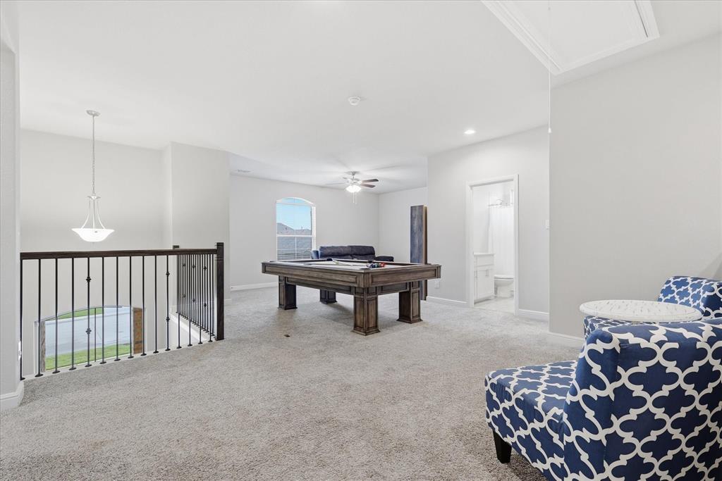 1617 Longspur Drive Property Photo 24