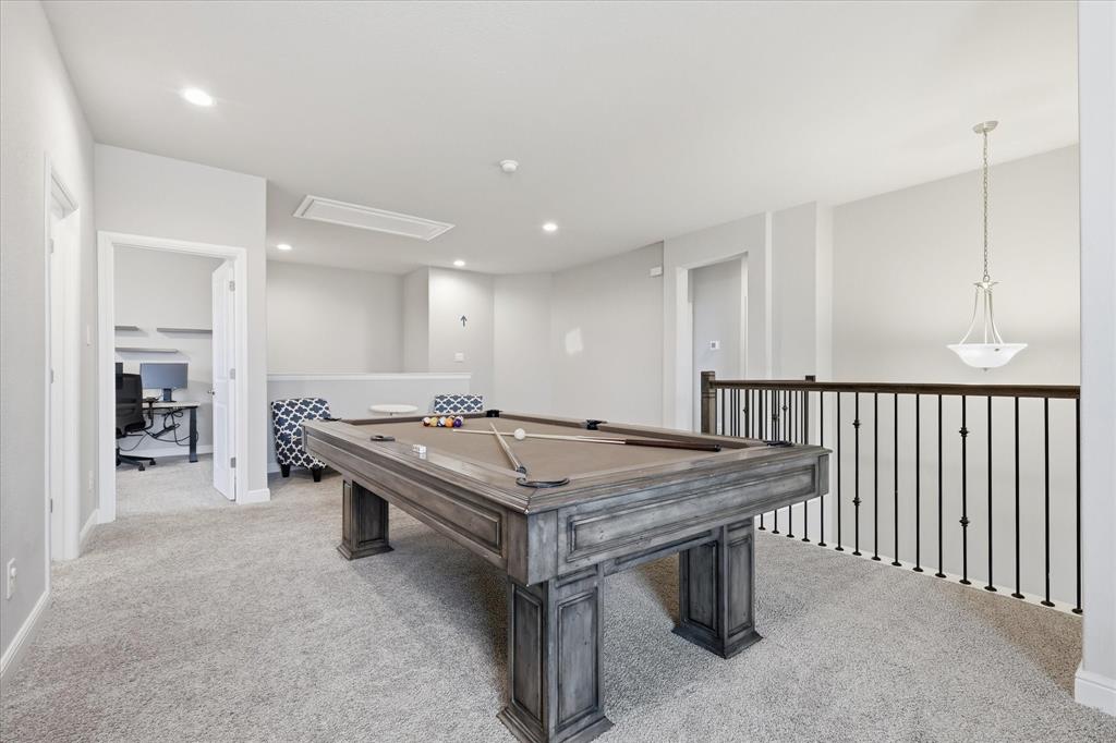1617 Longspur Drive Property Photo 25
