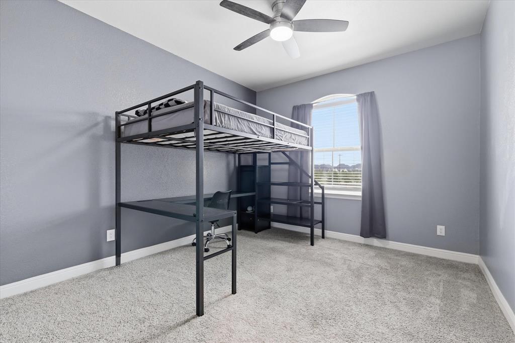 1617 Longspur Drive Property Photo 26