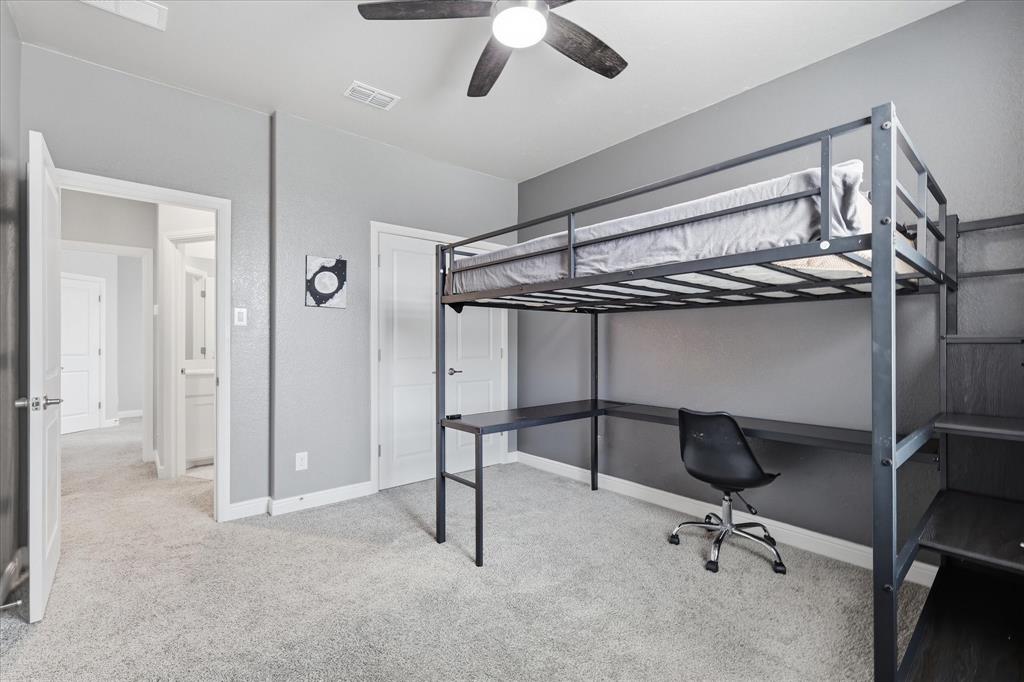 1617 Longspur Drive Property Photo 27