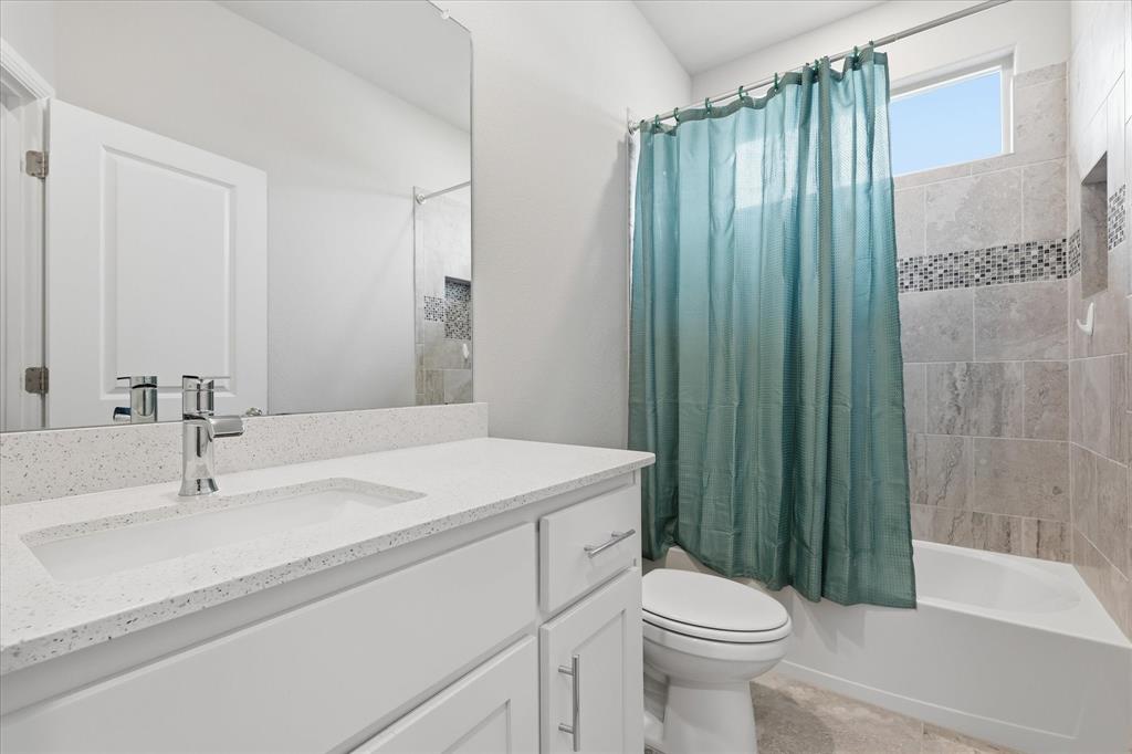 1617 Longspur Drive Property Photo 28
