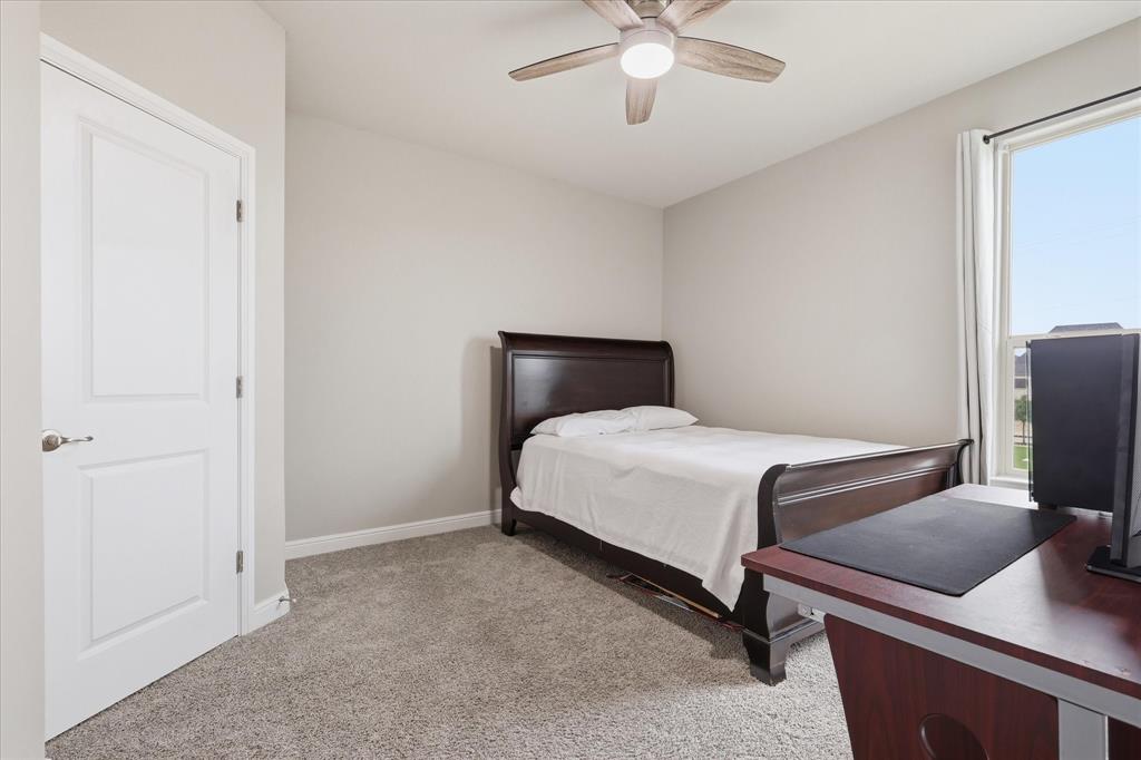 1617 Longspur Drive Property Photo 29