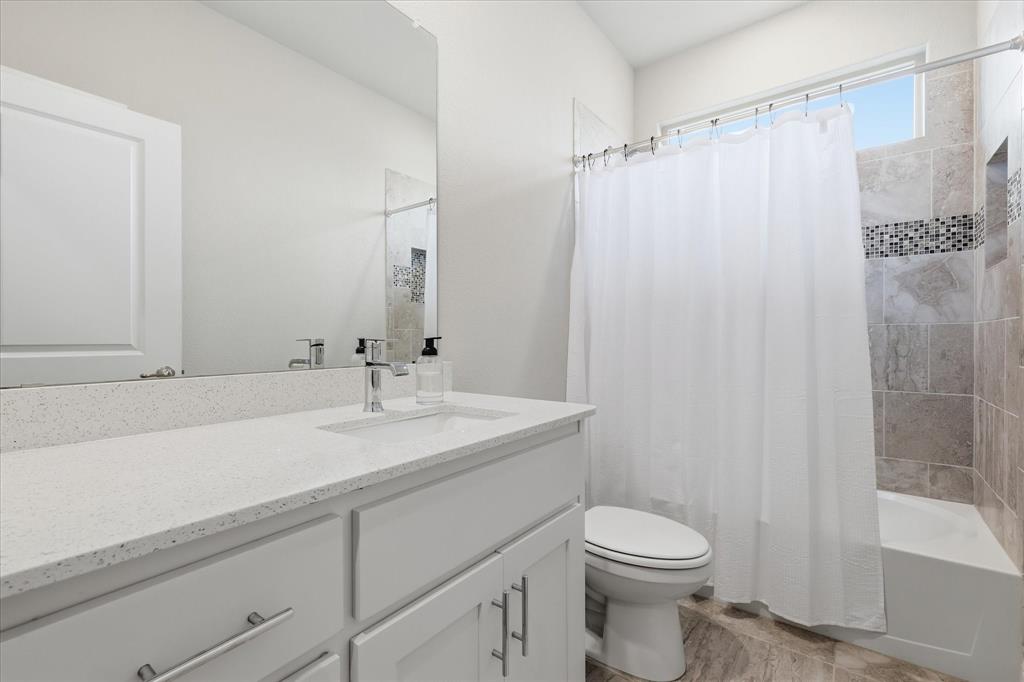 1617 Longspur Drive Property Photo 30
