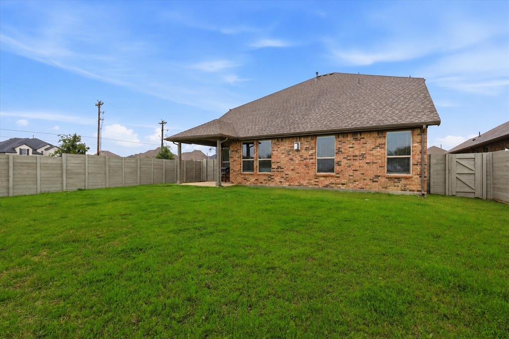 1617 Longspur Drive Property Photo 31