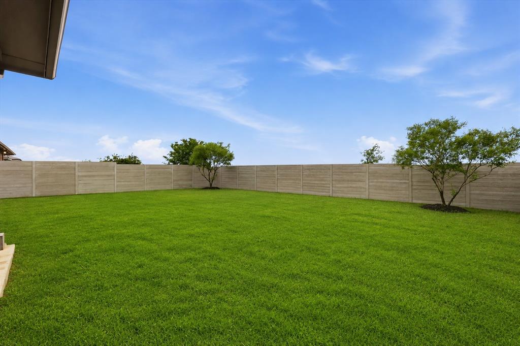 1617 Longspur Drive Property Photo 32