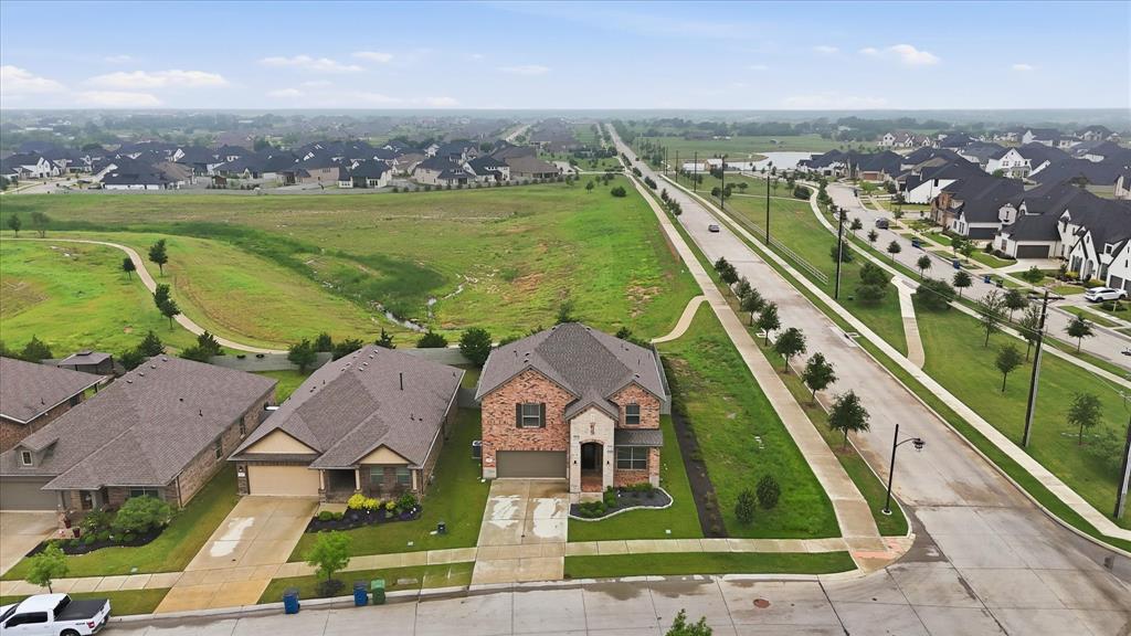 1617 Longspur Drive Property Photo 33