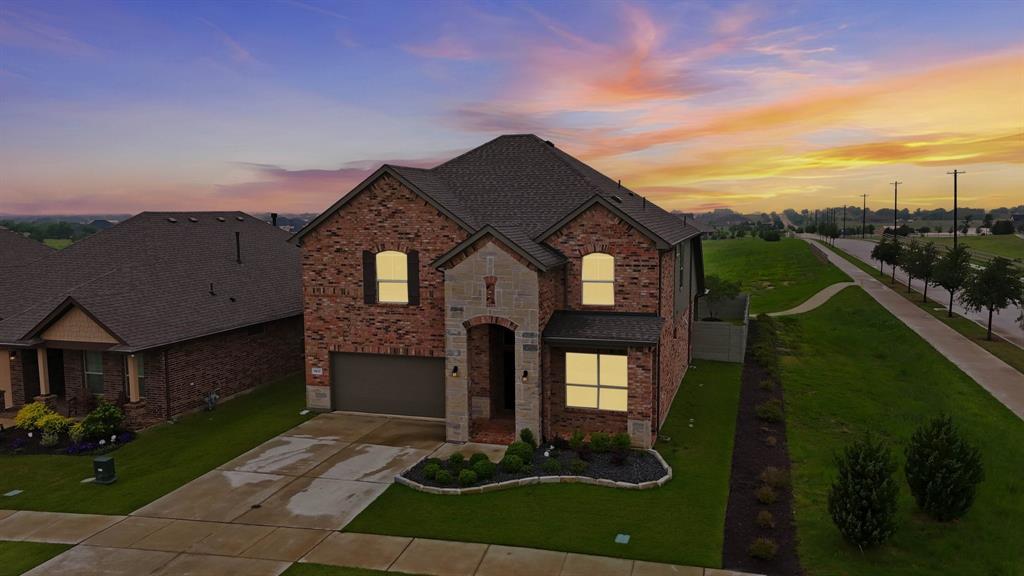 1617 Longspur Drive Property Photo 34