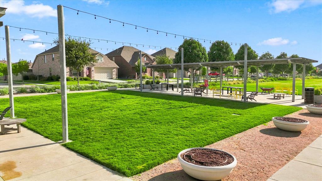 1617 Longspur Drive Property Photo 35
