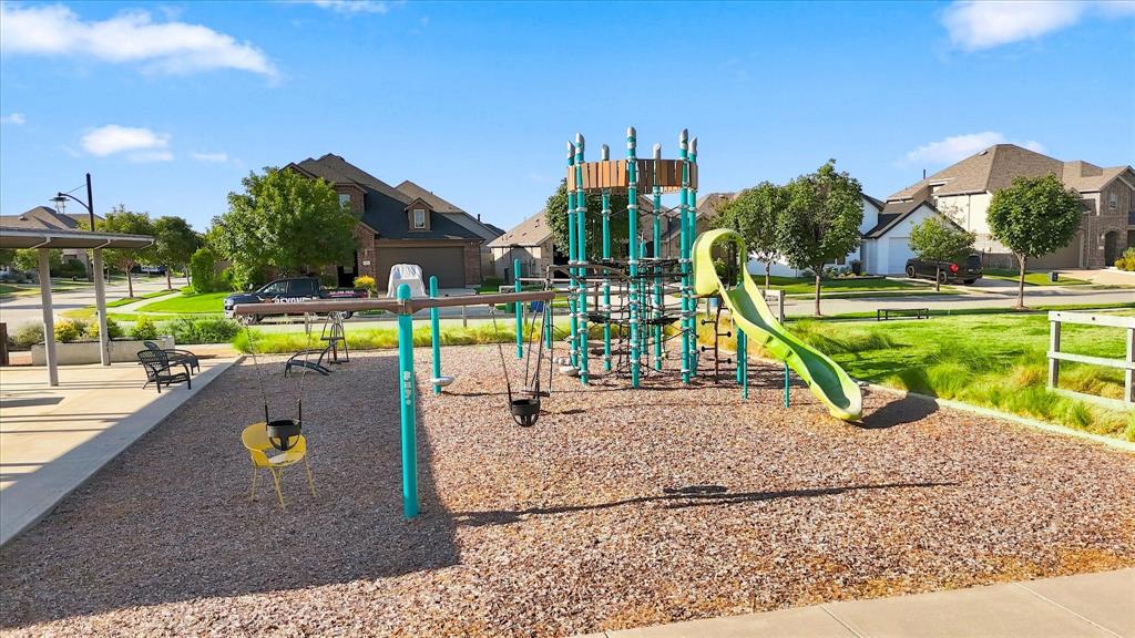 1617 Longspur Drive Property Photo 37