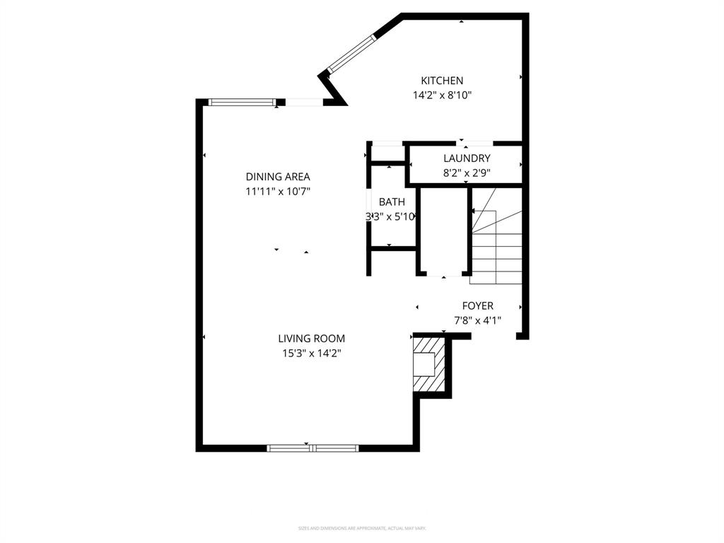 3344 Ashcroft Lane Property Photo 21
