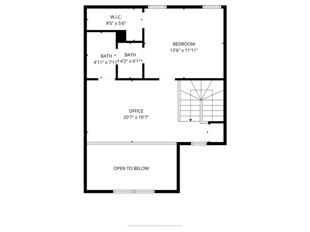 3344 Ashcroft Lane Property Photo 22