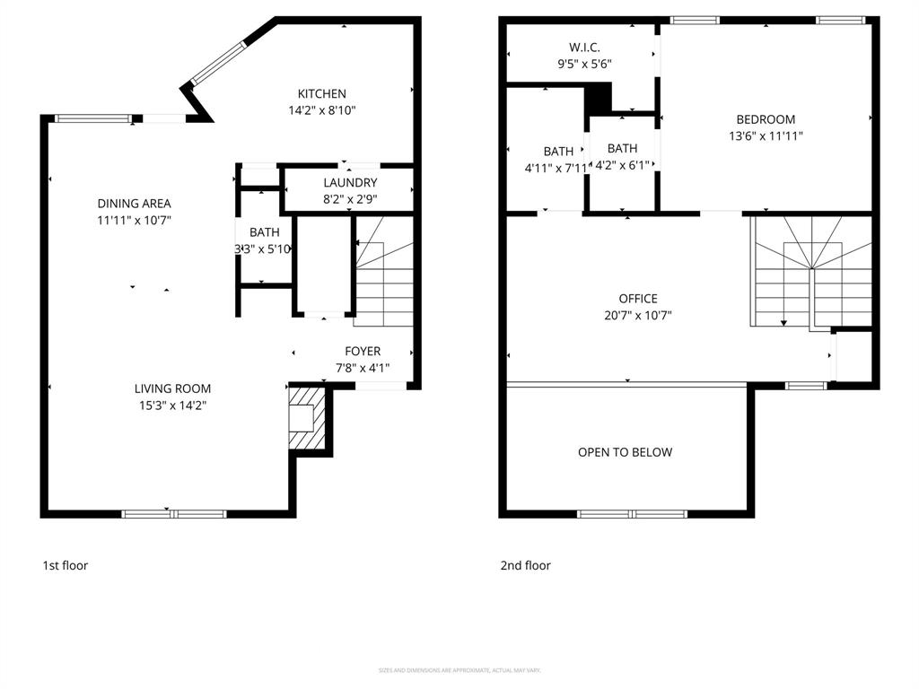 3344 Ashcroft Lane Property Photo 23
