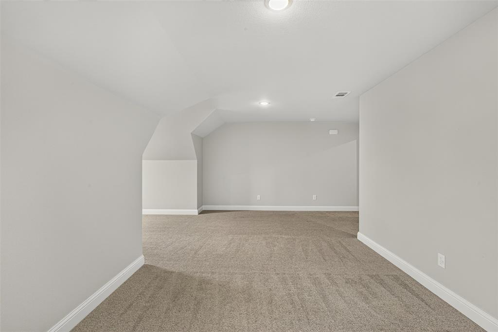 804 Republic Row Property Photo 19