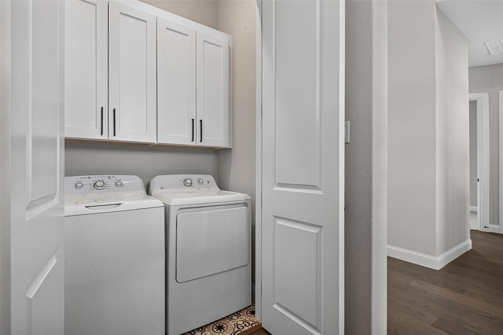 804 Republic Row Property Photo 21