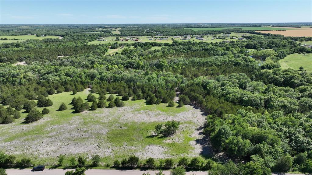 Tbd3 Rochelle Cannon Road Property Photo 2