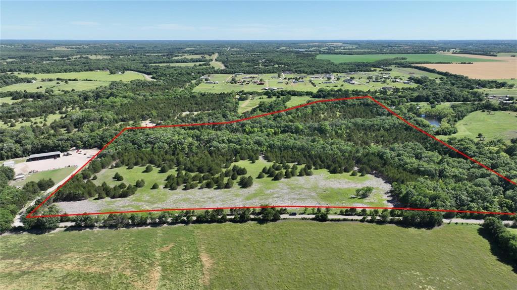 Tbd3 Rochelle Cannon Road Property Photo 5