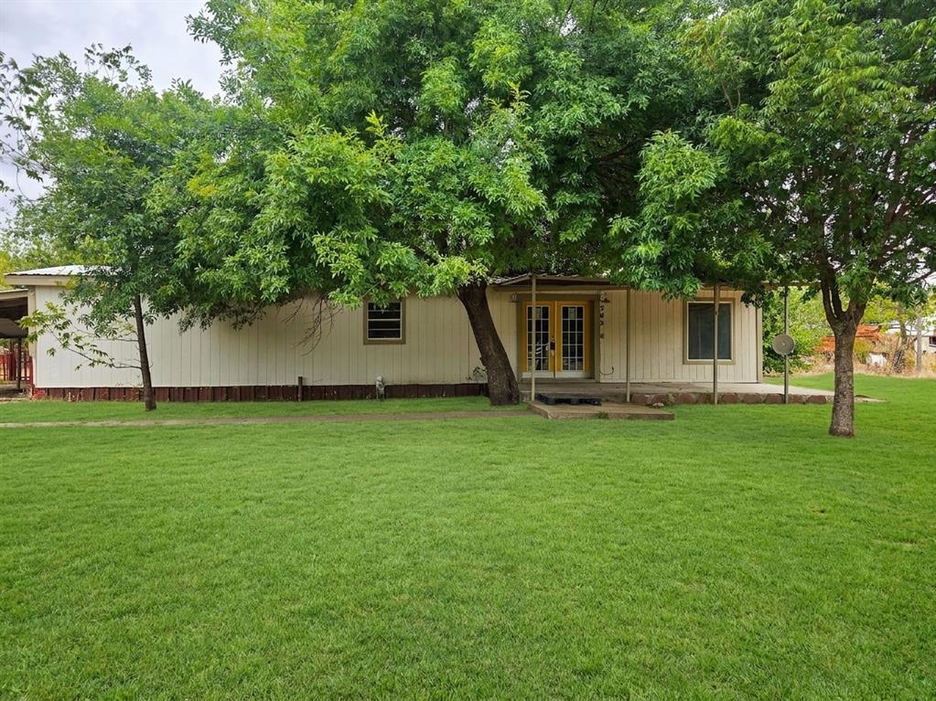 505 Railroad Avenue Property Photo 1