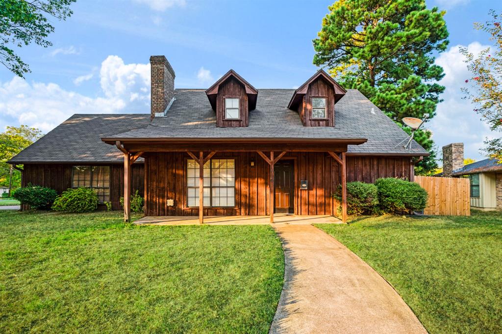 1715 Fairfax Street Property Photo 1