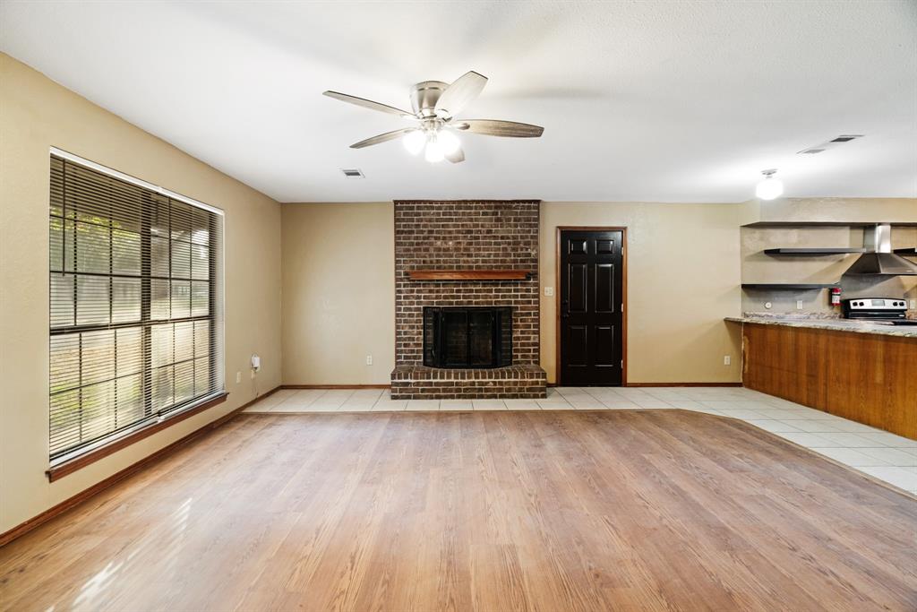 1715 Fairfax Street Property Photo 2