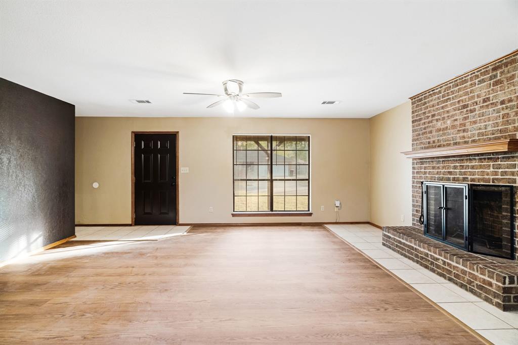 1715 Fairfax Street Property Photo 3