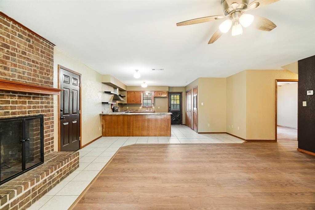 1715 Fairfax Street Property Photo 4