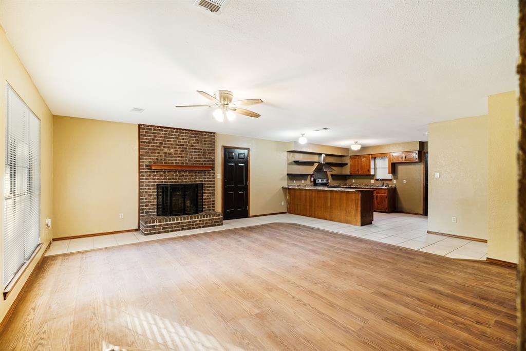 1715 Fairfax Street Property Photo 7