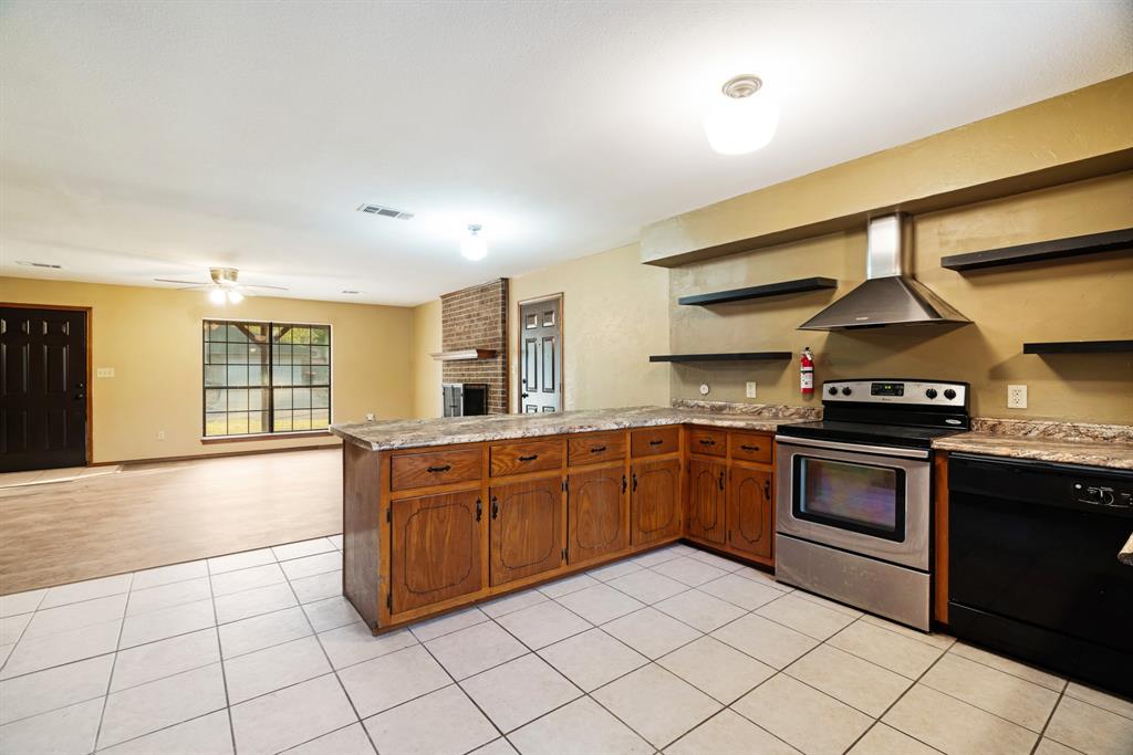1715 Fairfax Street Property Photo 8