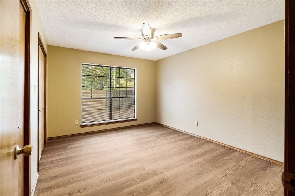 1715 Fairfax Street Property Photo 9