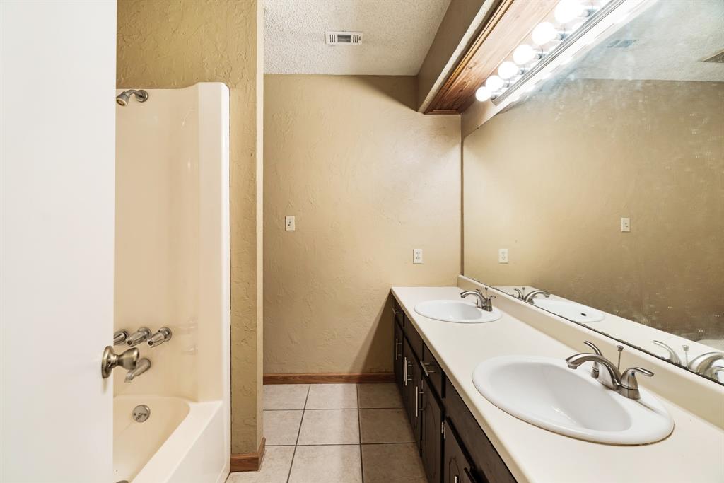 1715 Fairfax Street Property Photo 10
