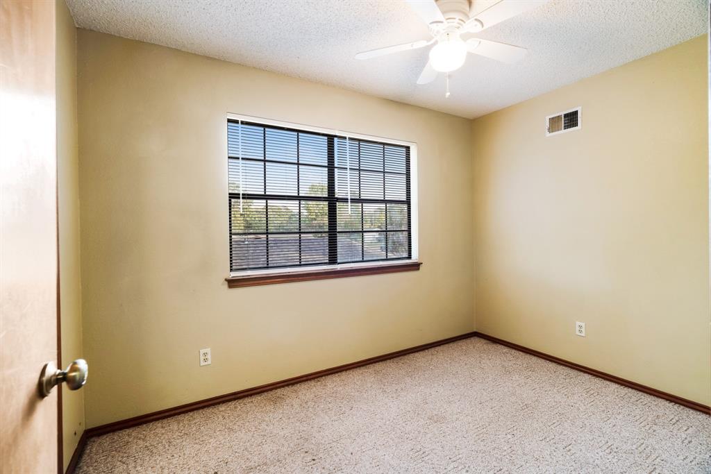 1715 Fairfax Street Property Photo 12