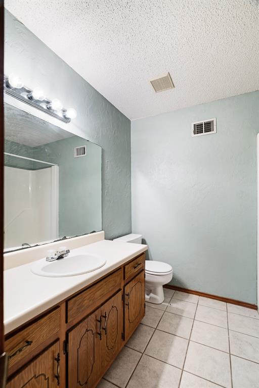 1715 Fairfax Street Property Photo 13