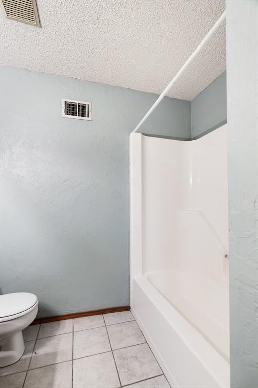 1715 Fairfax Street Property Photo 14