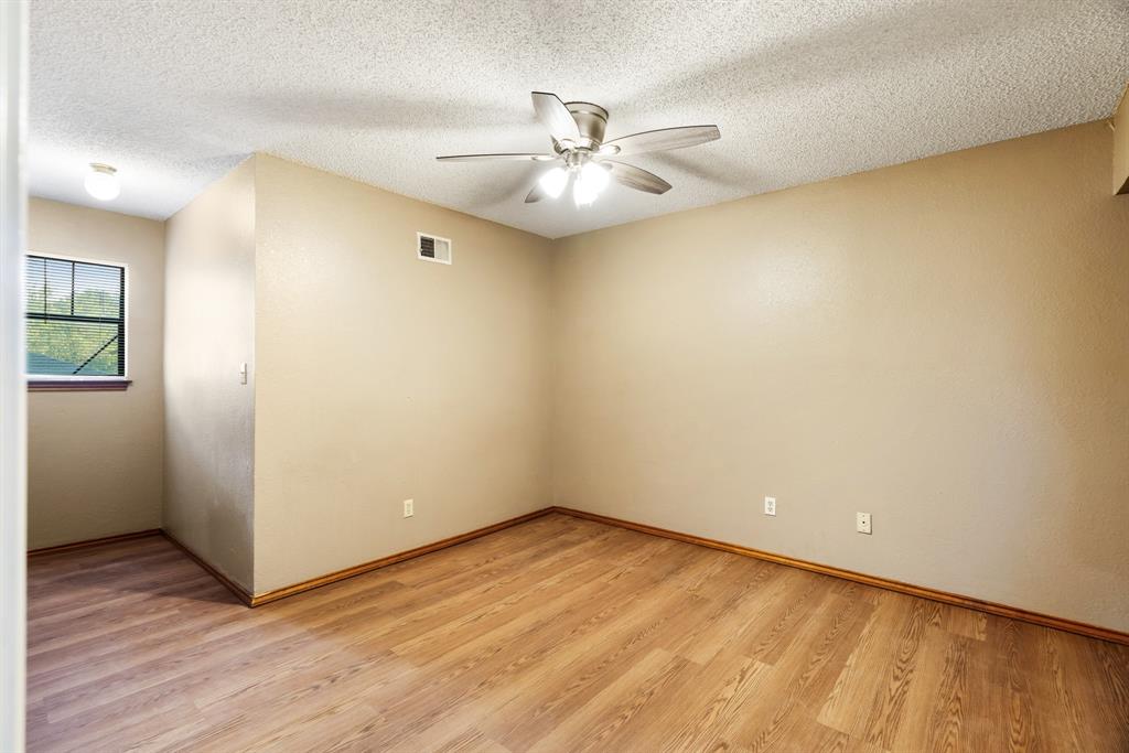 1715 Fairfax Street Property Photo 15