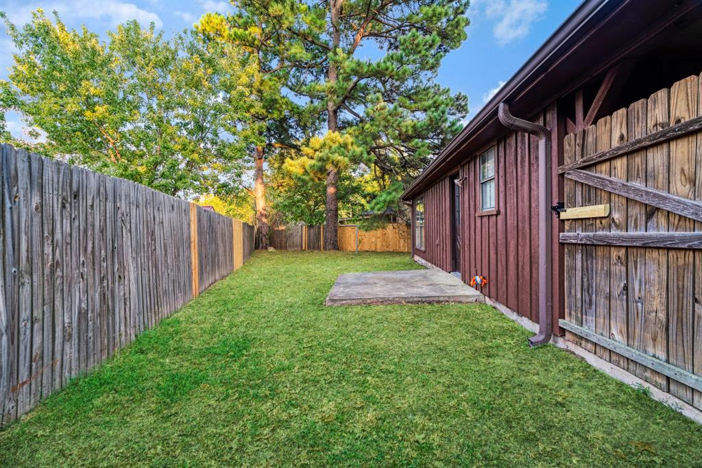 1715 Fairfax Street Property Photo 17