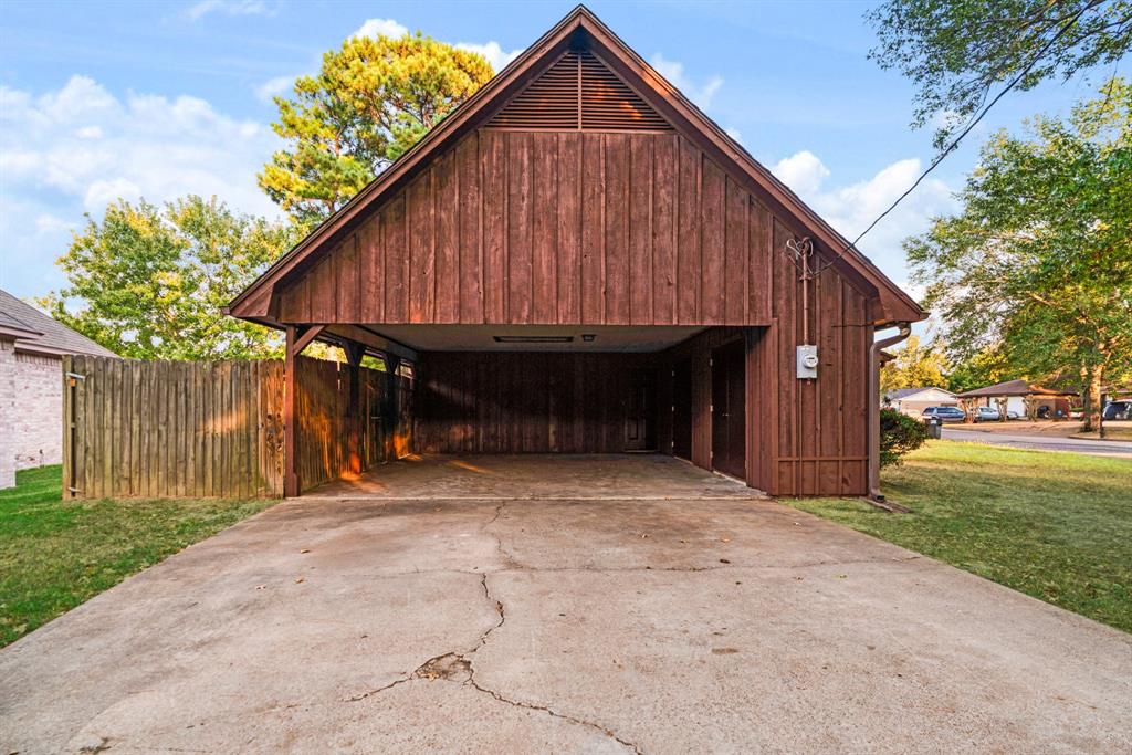 1715 Fairfax Street Property Photo 20
