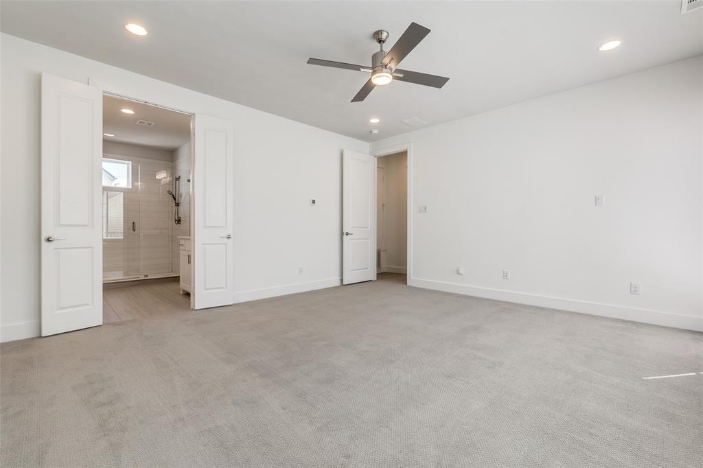 1119 Lavender Ridge Property Photo 11