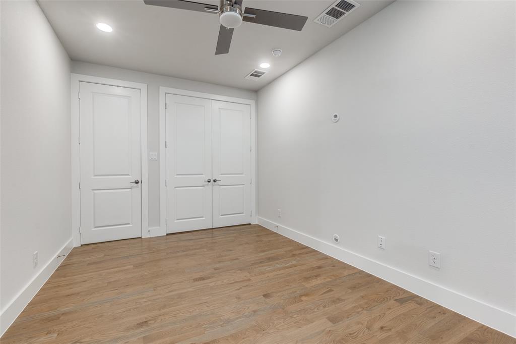 1119 Lavender Ridge Property Photo 14