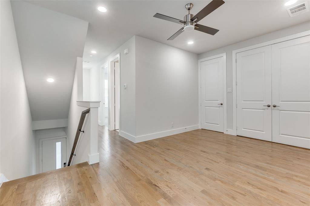 1119 Lavender Ridge Property Photo 15