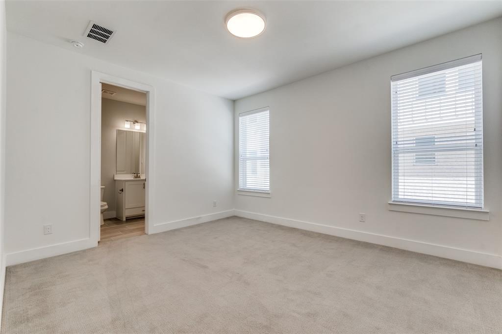 1119 Lavender Ridge Property Photo 16