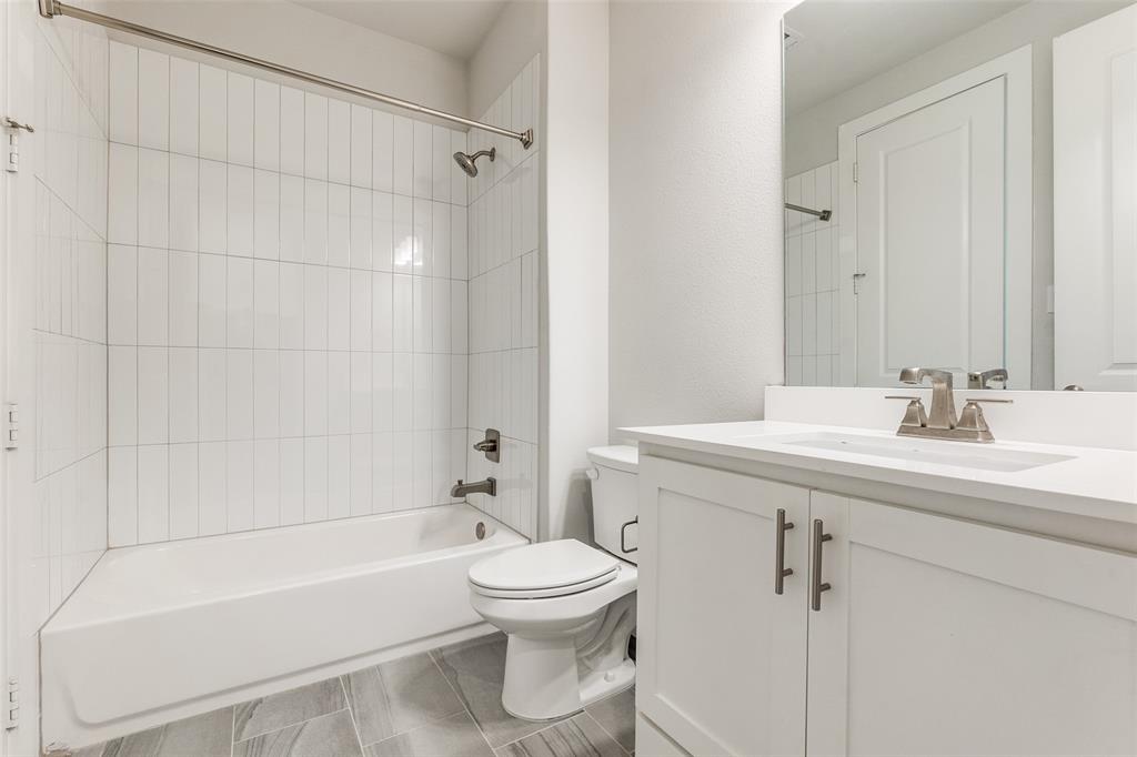 1119 Lavender Ridge Property Photo 17