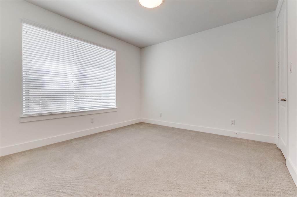 1119 Lavender Ridge Property Photo 18