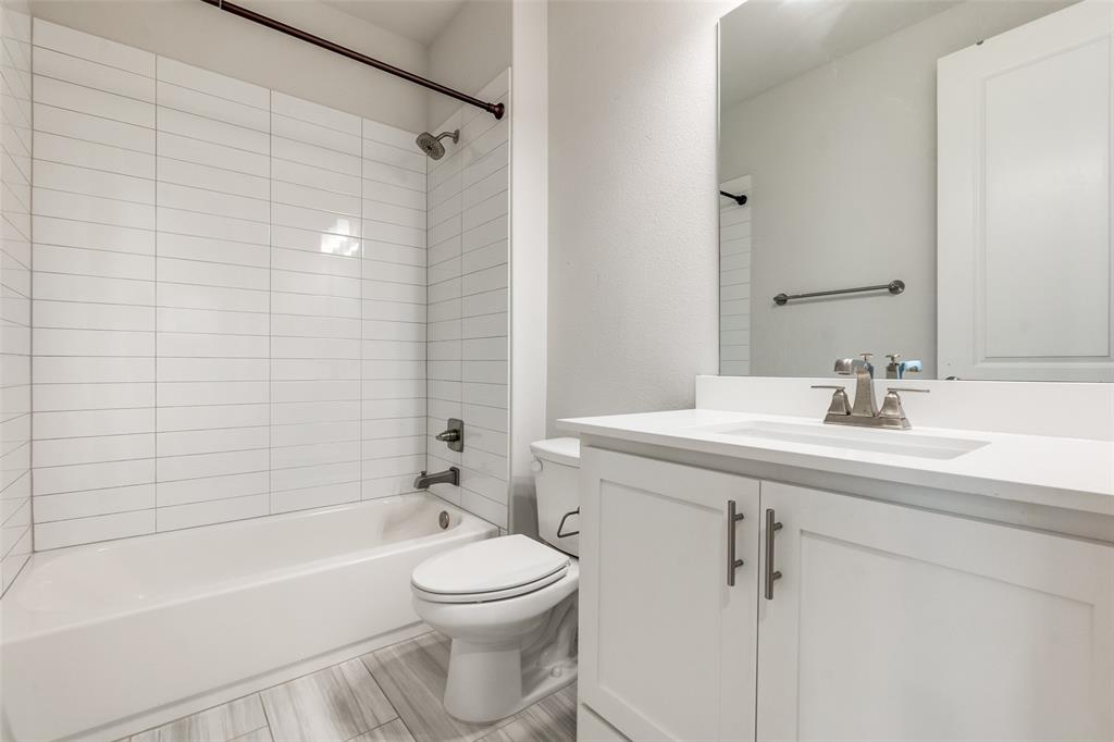 1119 Lavender Ridge Property Photo 19
