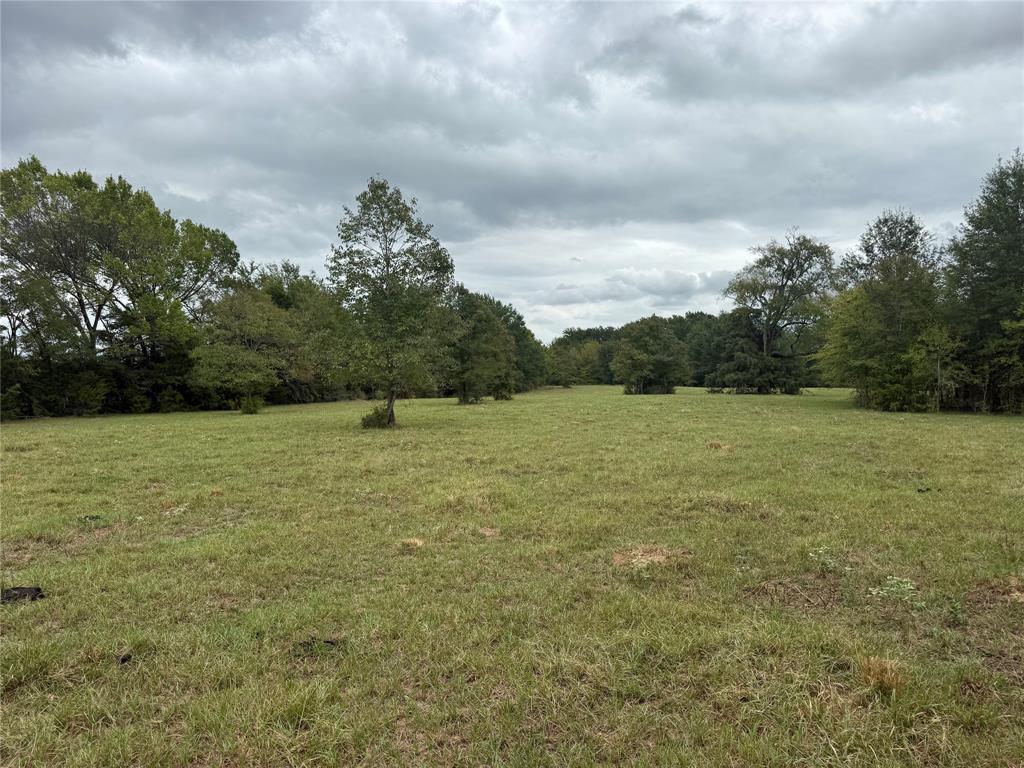 7.49 (+/-) I-20 Property Photo 2