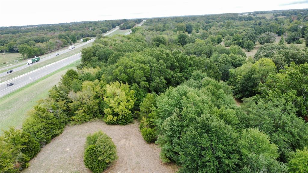 7.49 (+/-) I-20 Property Photo 3